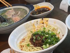 -凤姐面馆