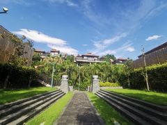 -广州都喜泰丽温泉度假酒店