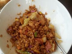 android_upload_pic-必胜客(海滨店)