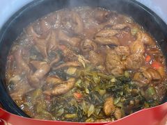 -米村拌饭(杭州国大城市广场店)