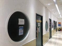 -童程童美少儿编程乐高机器人(世纪都会校区)