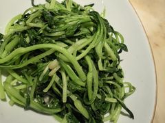-锦府盐帮·张宅(世纪金源店)