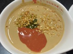 -千亿来乌拉火锅(德胜店)