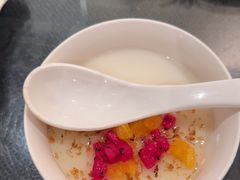 -京尊烤鸭店JINGZUN(春秀路店)