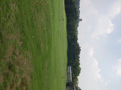 -麓湖高尔夫球俱乐部