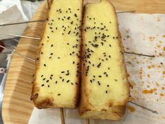 -泉哥小平房串店