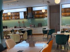 -白玉兰商务酒店(济南趵突泉宽厚里店)