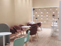 -奈雪的茶(国金中心店)