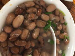 -赵姐猪耳朵饭店