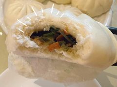 -归元·云集斋素菜馆