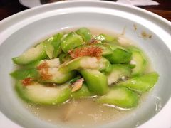 -客语客家菜(东山口店)
