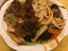 -卫鼎轩·家宴(水上公园店)