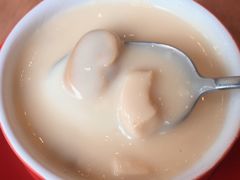 -必胜客(滨江店)