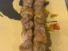 -沸腾鱼乡(知春路分店)