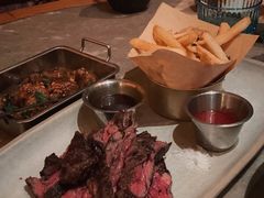 -JUJU韩式烤肉·干杯小酒馆