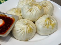-马老六清真餐厅(雁滩店)