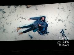 -UME影城(南京1912店)