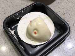 -海底捞火锅(奉化银泰店)