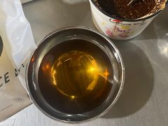 -正宗杨记普洱酸醋米线(总店)