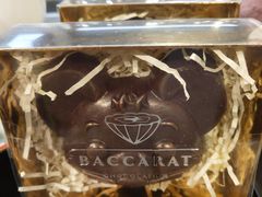 -滴血救世主教堂