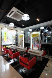 IMG_1073-金太子形象设计