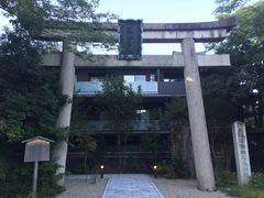 -京都御所