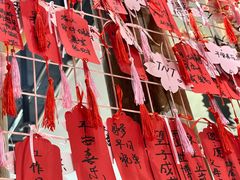 -郭铁柱·泥炉老火锅(江北龙湖天街店)