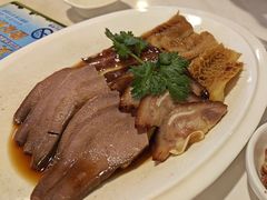 -潮人姐妹轩(海宁路店)