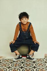 -青悠映画摄影工作室