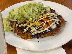 -Egg•Allday Brunch(襄阳北路店)