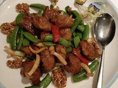 -皇朝尊会(龙之梦大酒店)