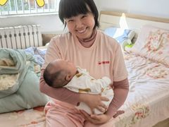 -天鹅到家·保姆月嫂育儿嫂(总店)