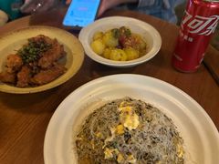 -Blac+Blac(中海环宇荟店)