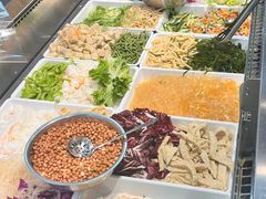 -华冠折扣超市(长阳店)