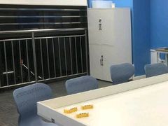 -新东方素质成长中心(金源校区)