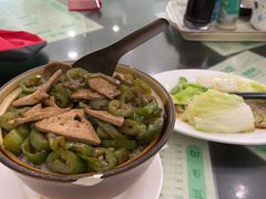 -荔园小馆(园岭新村二期店)