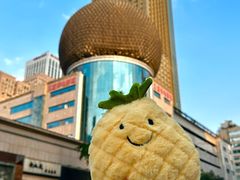 -王府井百货(总府店)