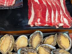 -丽江庭院之爱在路上(西单店)