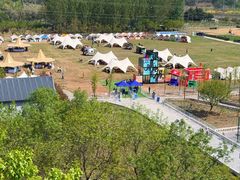 -北京雁栖湖国际会展中心