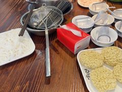 -官塘兄弟·潮汕牛肉店(官塘总店)