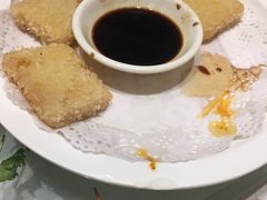 -庐州太太(CBD店)
