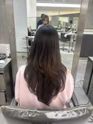 -天使之手