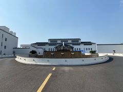 -苏州香山国际大酒店