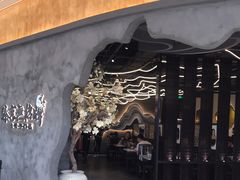 -臻享無招牌芝士烤蛙(台山昌大昌店)