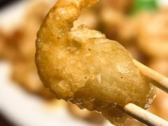 -老健康贾姨原味馆