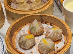 -粤匠·澳门点心粤菜海鲜(澳门半岛店)