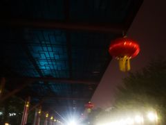 -南宁市越秀路小学