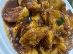 -永安烧烤