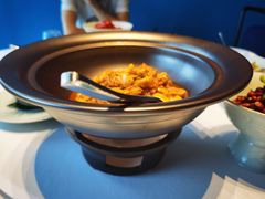 -湘上湘(米其林餐厅-正大中心总店)