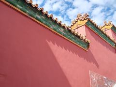 -故宫博物院(故宫)